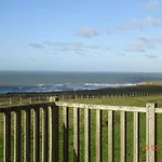 Exceptionnel Penthouse Vue *