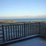 Exceptionnel Penthouse Vue Wimereux