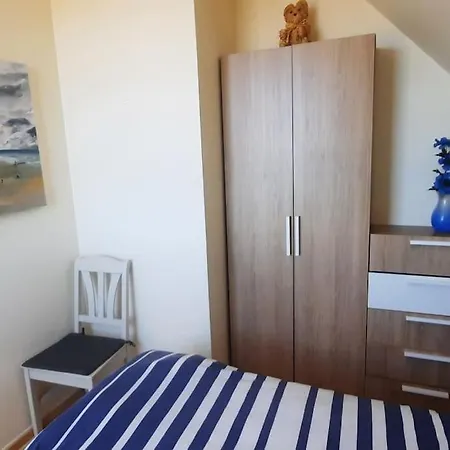 Exceptionnel Penthouse Vue