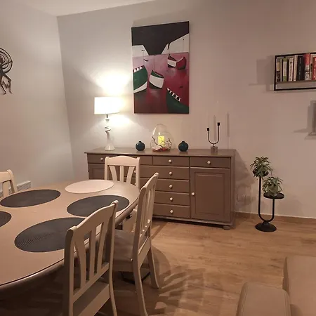 Exceptionnel Penthouse Vue *