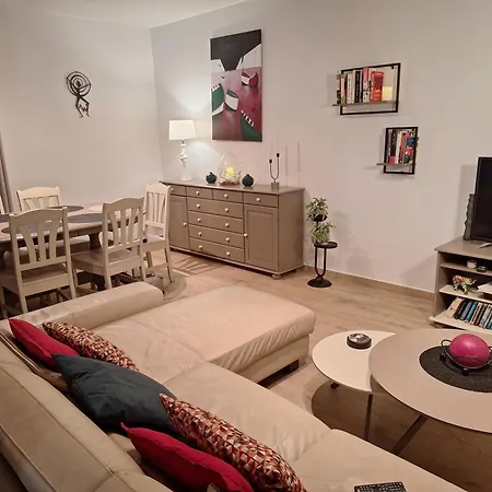 Exceptionnel Penthouse Vue *