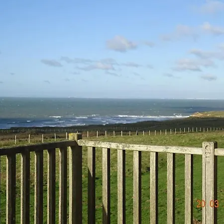 Exceptionnel Penthouse Vue *