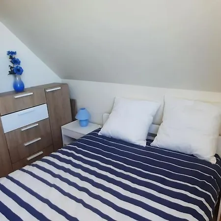 דירה Exceptionnel Penthouse Vue *